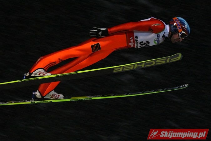 085 Dimitry Vassiliev